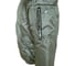 Куртка Спрут Аляска короткая, хаки, р. (60-62) 120-124/170-176 130247 5