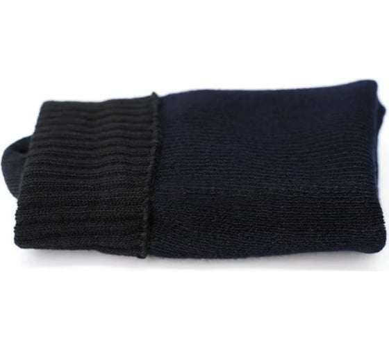 Водонепроницаемые детские носки DexShell Ultra Thin Children Socks, р.S, бордовые DS543BBS