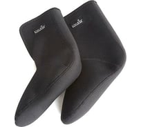 Неопреновые носки Norfin AIR 04 р.XL 303730-XL