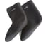 Неопреновые носки Norfin AIR 04 р.XL 303730-XL 1