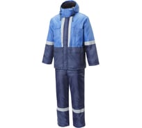 Утепленный костюм СОЮЗСПЕЦОДЕЖДА СУРГУТ р. 48-50, рост 170-176 2000000121086