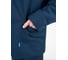 Утепленная куртка ООО ГУП Бисер Работник COTTON, размер 48-50, рост 182-188 4640100809224 4