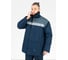 Утепленная куртка ООО ГУП Бисер Работник COTTON, размер 64-66, рост 182-188 4640100809286 1