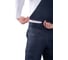 Зимний костюм ГК Спецобъединение СТАРАТЕЛЬ синий/васильковый Кос 204/112/170 15