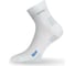 Носки Lasting OLS 001, coolmax+nylon, белый, размер XL OLS001XL 1