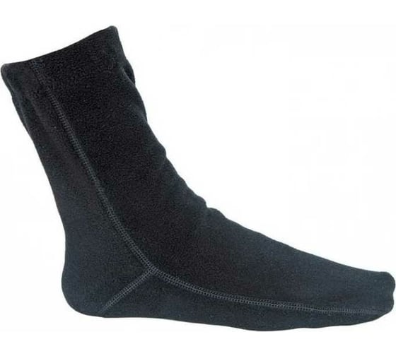 Носки Norfin COVER р.L 303710-L