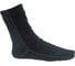 Носки Norfin COVER р.L 303710-L 1