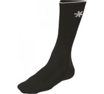 Носки Norfin FEET LINE р.XL 303707-XL