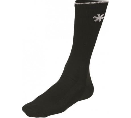 Носки Norfin FEET LINE р.XL 303707-XL