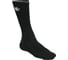 Носки Norfin FEET LINE р.XL 303707-XL 2