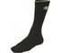 Носки Norfin FEET LINE р.XL 303707-XL 1
