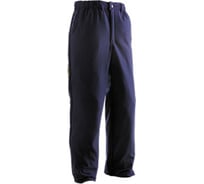 Брюки Husqvarna Basic 20, модель А, р. 50 5056726-50