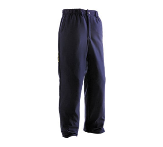 Брюки Husqvarna Basic 20, модель А, р. 50 5056726-50