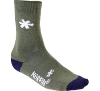 Носки Norfin WINTER р.L/42-44 303709-L