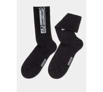 Мужские носки DIWARI ACTIVE 20С-33СП, р.29, 168 черный 1001331400050012168