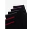 Мужские носки DIWARI CLASSIC 5С-08СП, р.27, 000 черный, 3 пары 1001330120030012000 5