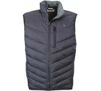 Жилет Kapriol COBRA р. XL 31437