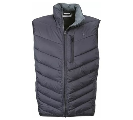 Жилет Kapriol COBRA р. XXL 31438
