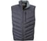 Жилет Kapriol COBRA р. XXL 31438 1
