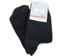 Шерстяные носки СОЮЗСПЕЦОДЕЖДА р. 29 2200000066800