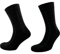 Мужские носки ООО НИА р. 25-27 ВС-9