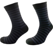 Мужские носки ООО НИА р. 25-27 ВС-13