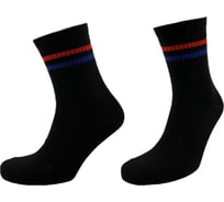 Мужские носки ООО НИА р. 25-27 ВС-25