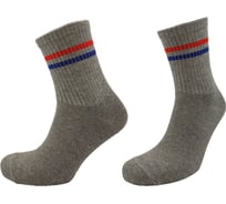 Мужские носки ООО НИА р.27-29 ВС-026