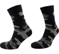 Мужские носки ООО НИА р.25-27 ВС-29