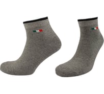 Мужские носки ООО НИА р.27-29 ВС-050