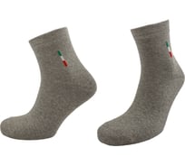 Мужские носки ООО НИА р.27-29 ВС-03