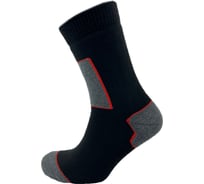 Мужские носки ООО НИА р.27-29 ВС-047