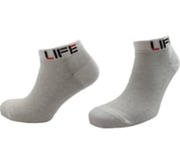 Мужские носки ООО НИА р. 25-27 ВС-5