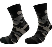 Мужские носки ООО НИА р.27-29 ВС-028