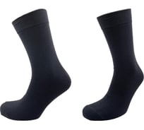 Мужские носки ООО НИА р.25-27 ВС-7