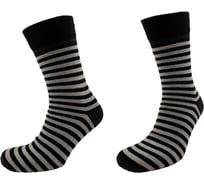 Мужские носки ООО НИА р.25-27 ВС-17