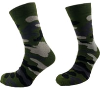 Мужские носки ООО НИА р.25-27 ВС-32