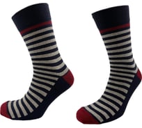 Мужские носки ООО НИА р.25-27 ВС-20