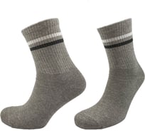 Мужские носки ООО НИА р.27-29 ВС-037