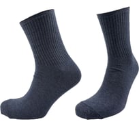 Мужские носки ООО НИА р.27-29 ВС-042