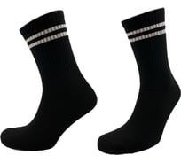 Мужские носки ООО НИА р.25-27 ВС-22