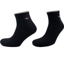 Мужские носки ООО НИА р.25-27 ВС-51