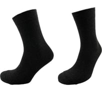 Мужские носки ООО НИА р. 27-29 ВС-04