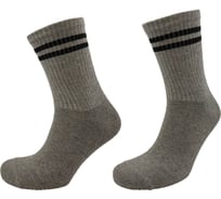 Мужские носки ООО НИА р.27-29 ВС-021