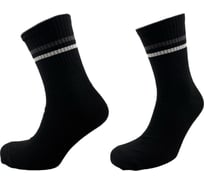 Мужские носки ООО НИА р. 25-27 ВС-33