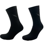 Мужские носки ООО НИА р. 25-27 ВС-35