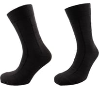 Мужские носки ООО НИА р. 25-27 ВС-11