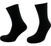 Мужские носки ООО НИА р.27-29 ВС-06