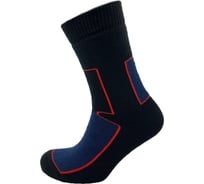 Мужские носки ООО НИА р.25-27 ВС-45