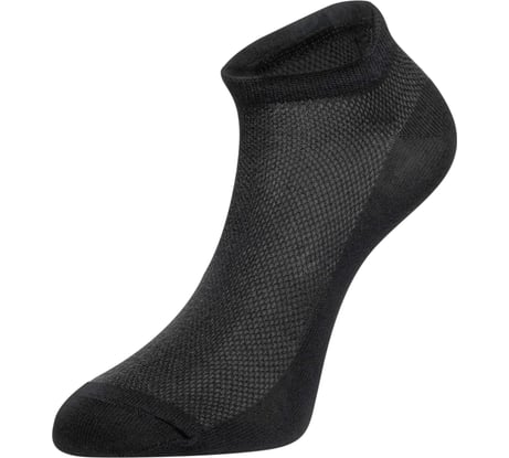 Мужские носки CHOBOT, р. 27-29, 540 черные 4223-004 1001332370041279540